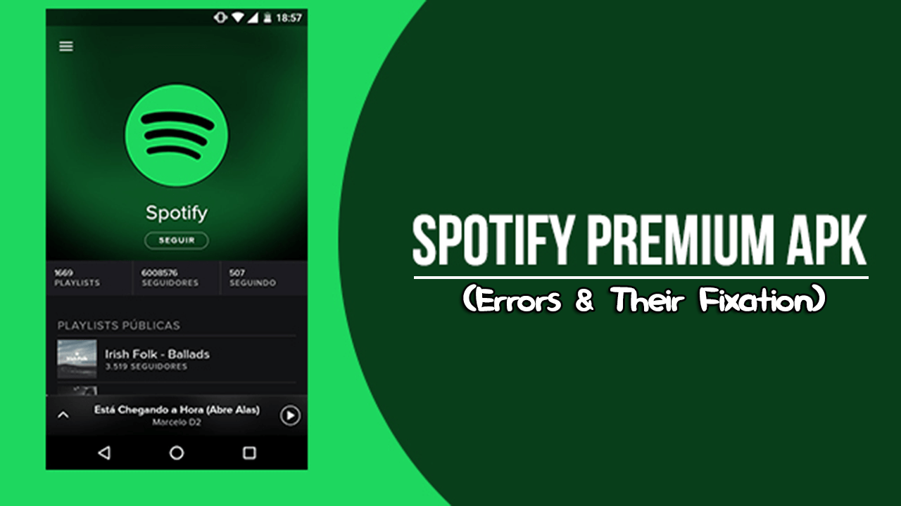 Spotify Premium For Pc Free